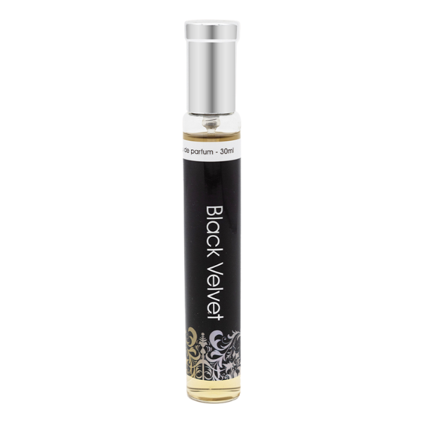 Dear Body Edp Black Velvet 30ml