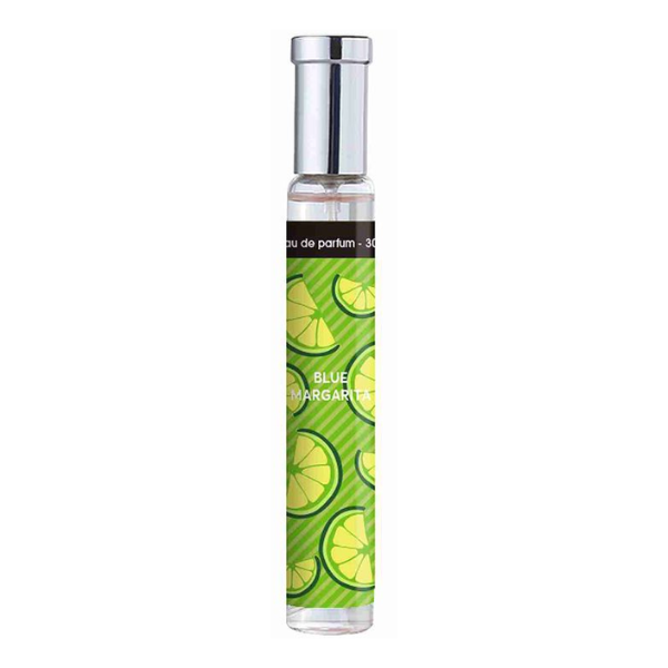 Dear Body Edp Blue Margarita 30ml