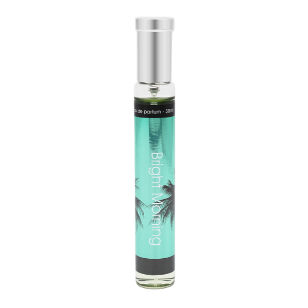 Dear Body Edp Bright Morning 30ml