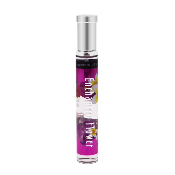 Dear Body Edp Enchanted Flower 30ml