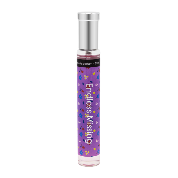 Dear Body Edp Endless Missing 30ml