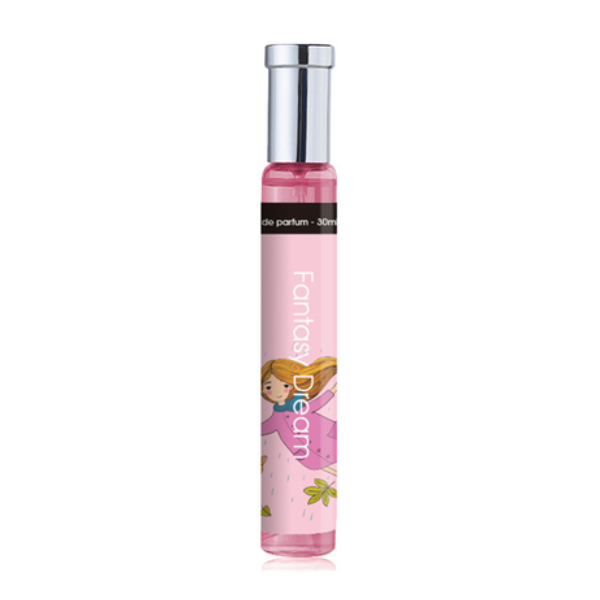 Dear Body Edp Fantasy Dream 30ml