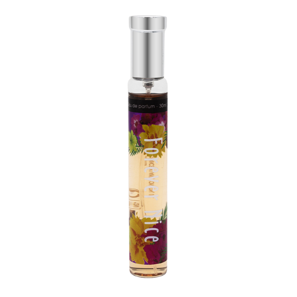 Dear Body Edp Forever Nice 30ml
