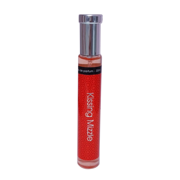 Dear Body Edp French Kiss 30ml