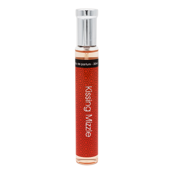 Dear Body Edp Kissing Mizzle 30ml