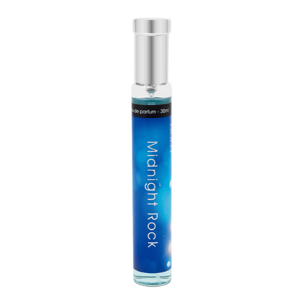 Dear Body Edp Midnight Rock 30ml
