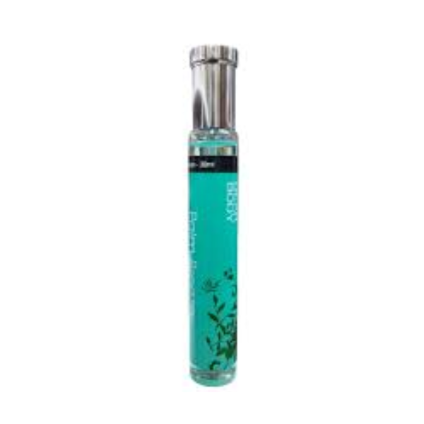 Dear Body Edp Palm Breeze 30ml