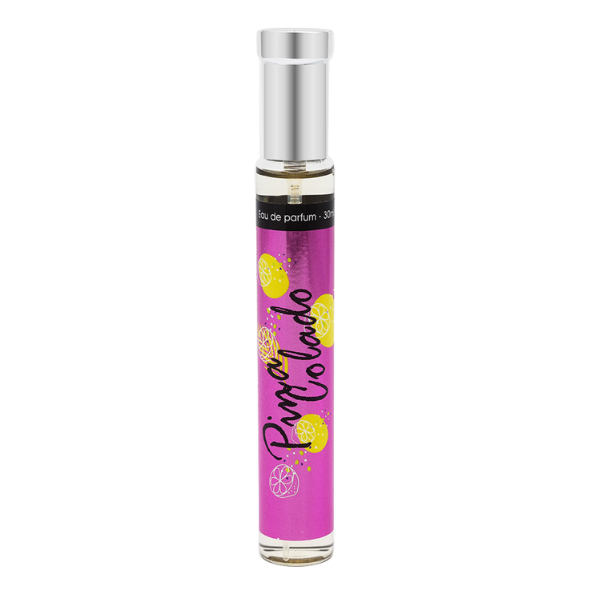 Dear Body Edp Piña Colada 30ml