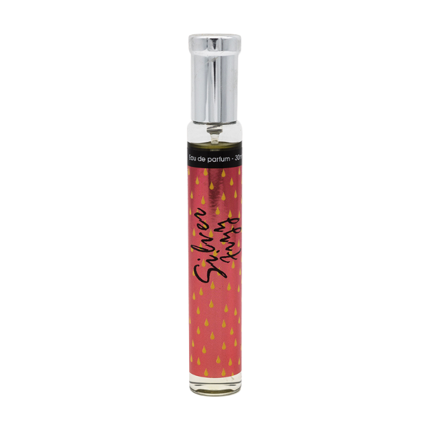 Dear Body Edp Silver Fiyy 30ml