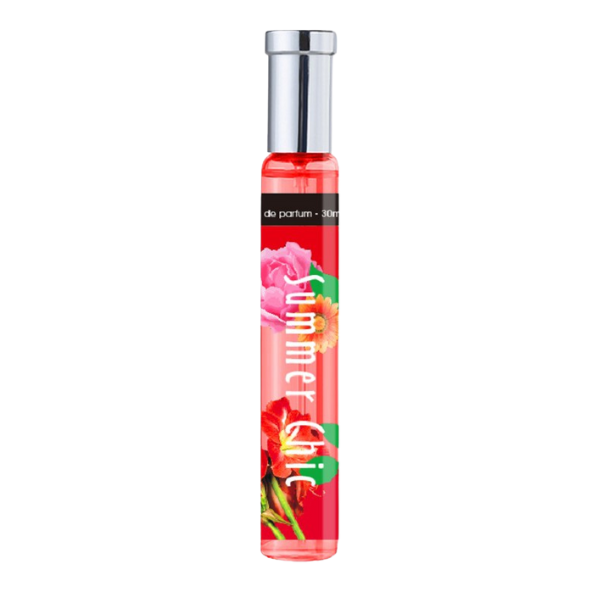Dear Body Edp Summer Chic 30ml