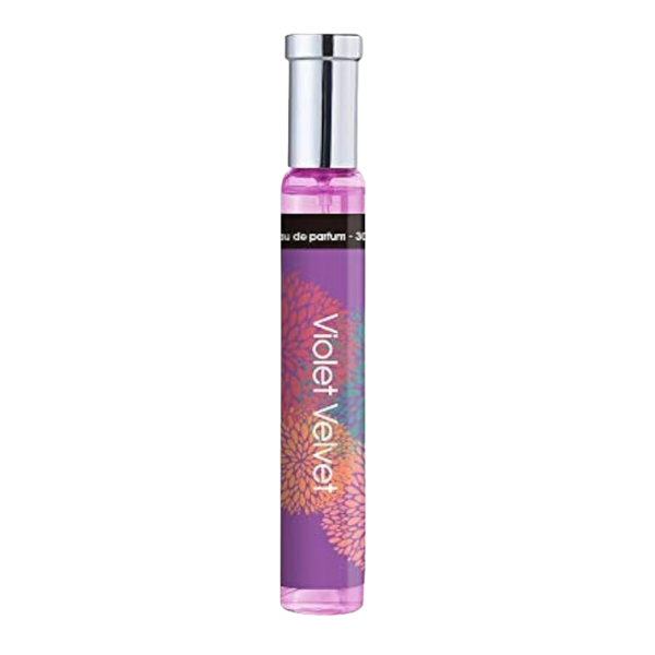 Dear Body Edp Violet Velvet 30ml