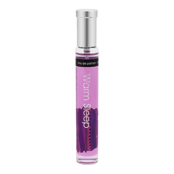 Dear Body Edp Warm Sleep 30ml