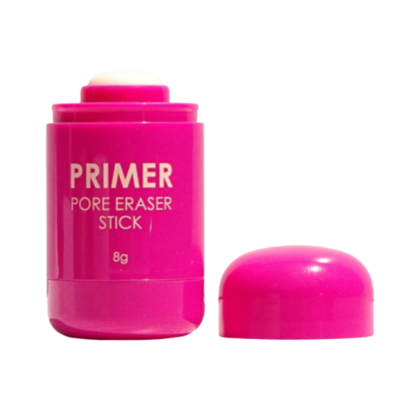 D'Hermosa Primer Stick X Bruna H613