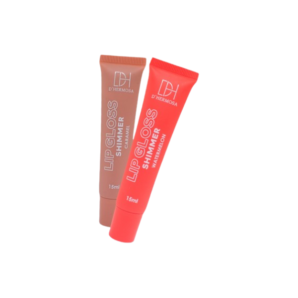 p.c.d magic young look lip gloss Healing our inner Problem Child with this gloss 😈✨ Magic Drip Glitter Lip  Gloss in Problem Child is a sheer, buildable black gloss packed with insane  sparkle to deepen any lip look main image 1