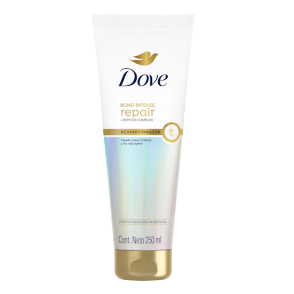 Dove Ac Bond Intense Repair 250ml