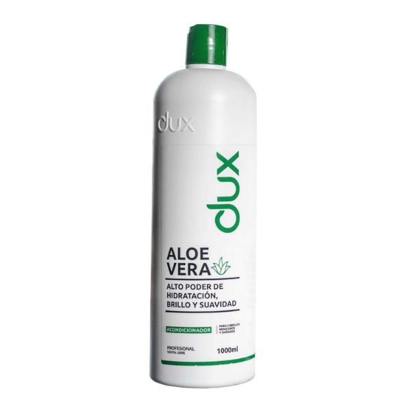 Dux Ac Aloe Vera 1000ml
