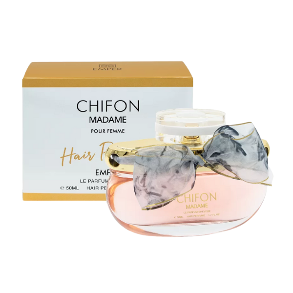 Emper Chifon Madame 100ml