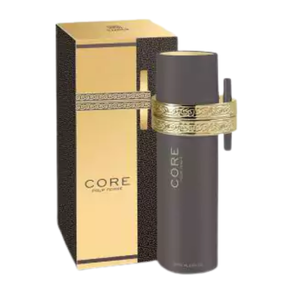 Emper Core Woman Edp 100ml