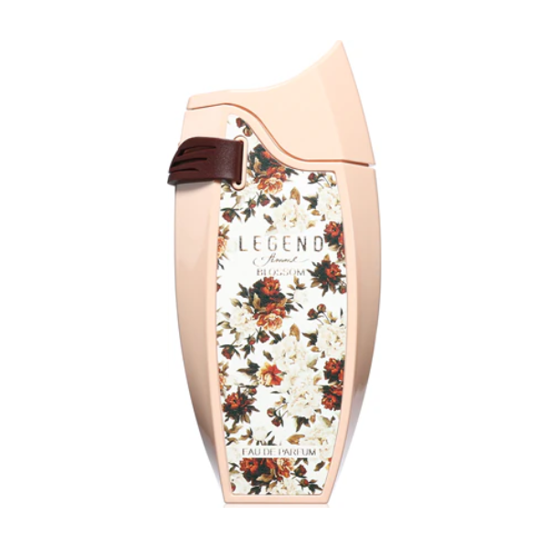 Emper Legend Blossom Edp 80ml