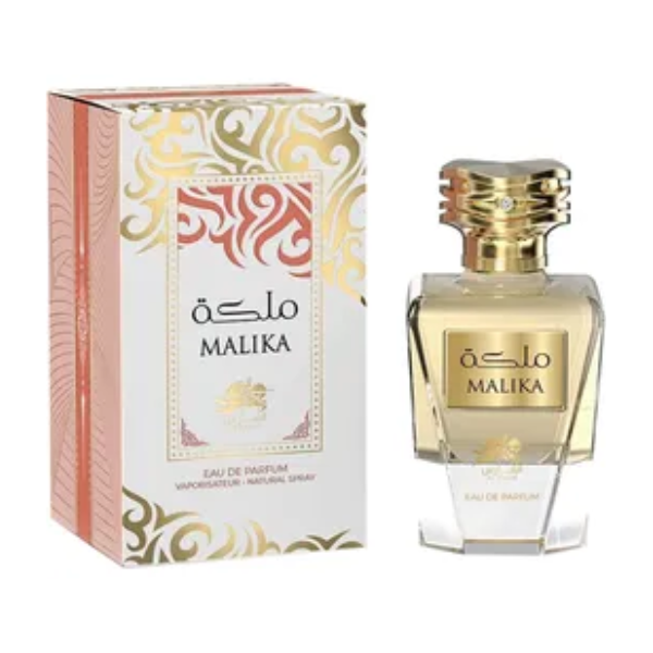 Malika Edp 90ml