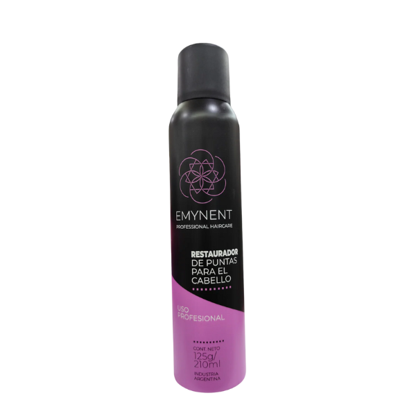 Emynent Restaurador P/ Puntas 210ml