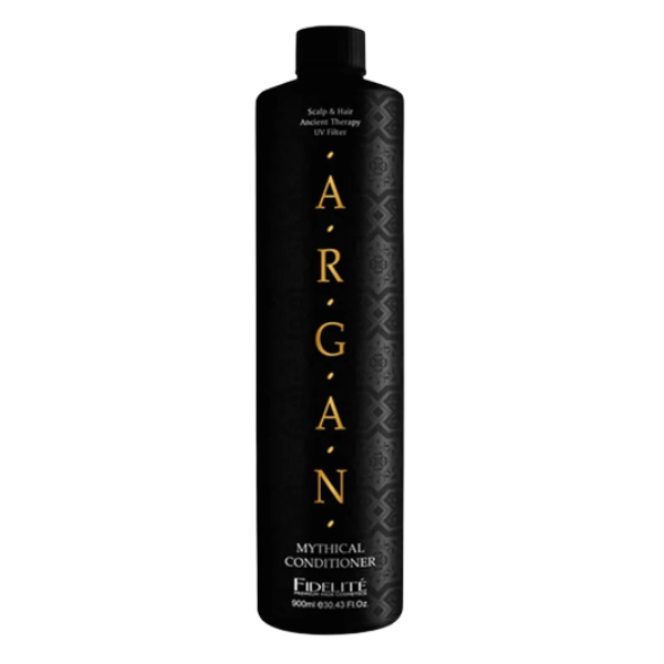 Fidelite Ac Argan 900ml