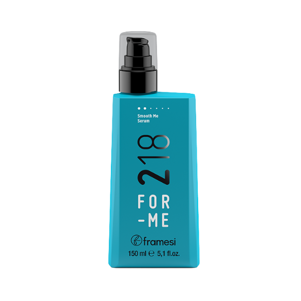 Framesi Serum For-Me 218 150ml