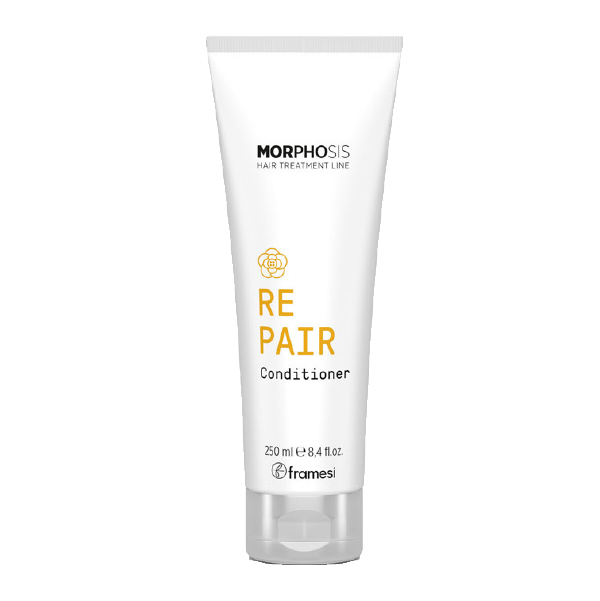 Morphosis Ac Repair 250ml