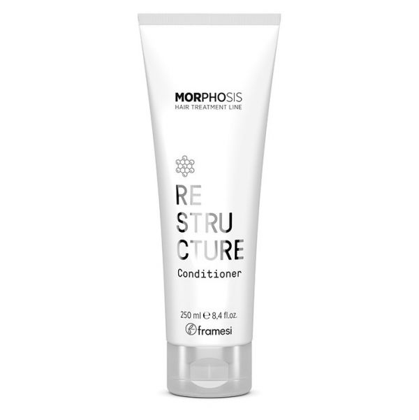 Morphosis Ac Restructure 250ml