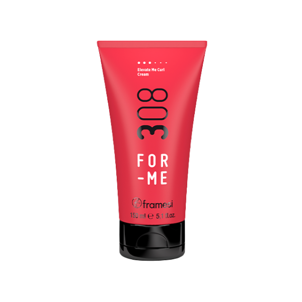 Framesi Elevate Me Curl Cream 150ml