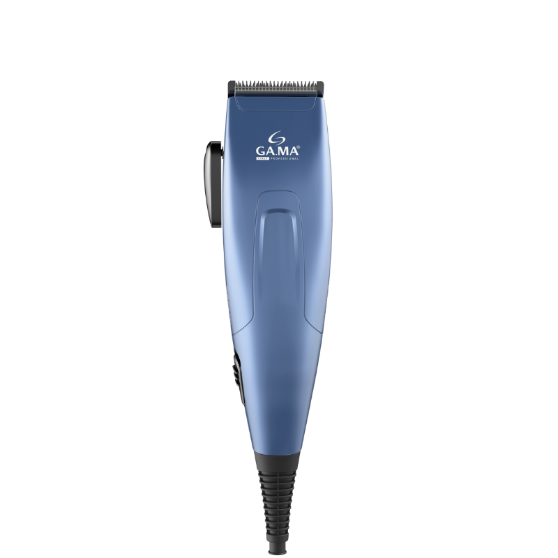 Gama Cortador 13pzas Gm562 143721