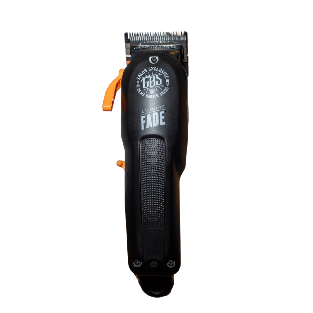 Gama Cortapelo Absolute143815