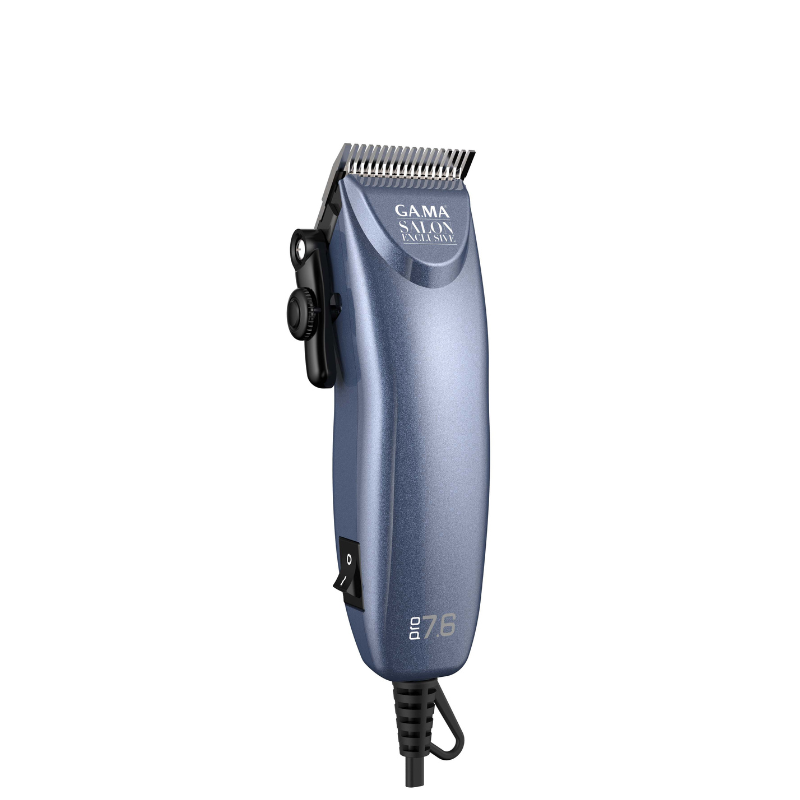 Gama Cortapelo Clipper Pro7.6 143757