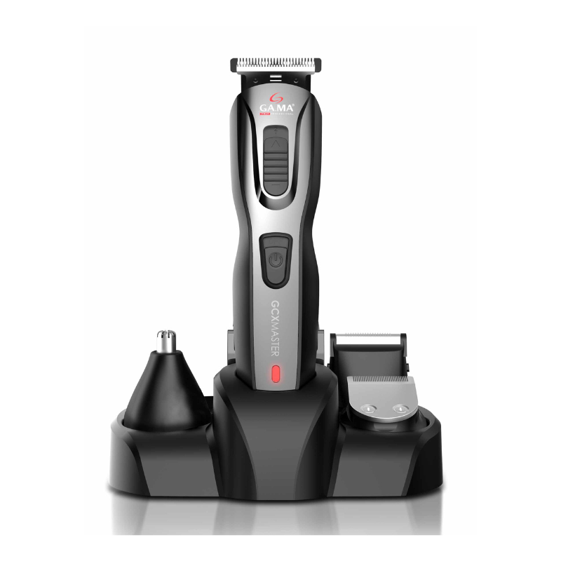 Gama Cortapelo Gcx Master 143732