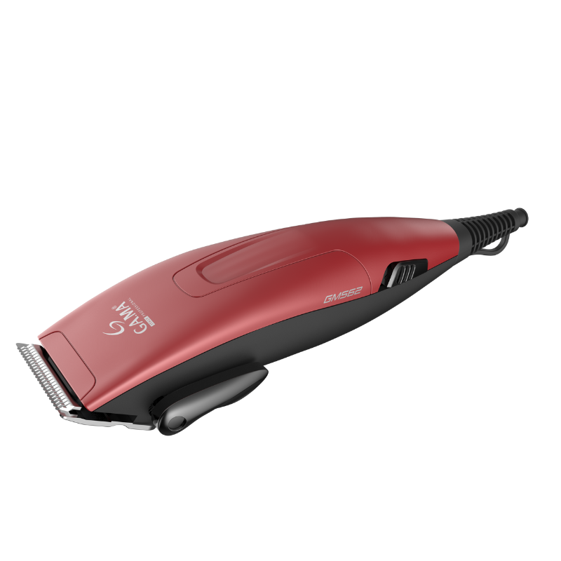 Gama Cortapelo Gm562 Clipper 24u 143727