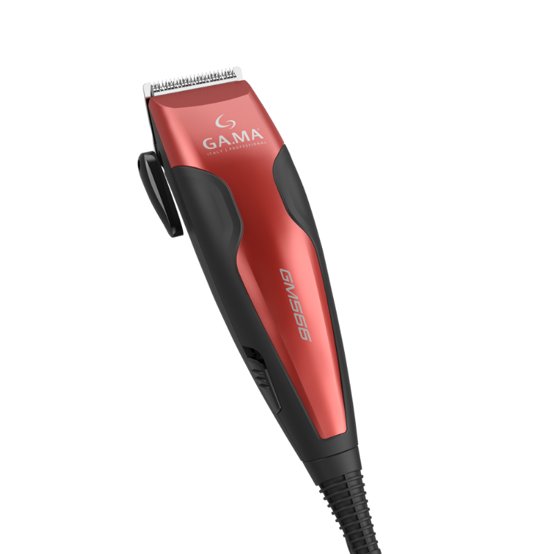 Gama Cortapelo Magnetic 13pzas 143781