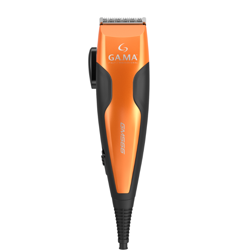 Gama Cortapelo Magnetic 24pzas 143782