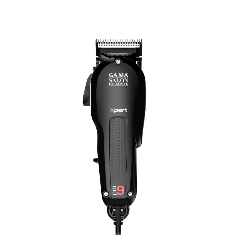 Gama Cortapelo Pro9 Expert 143814