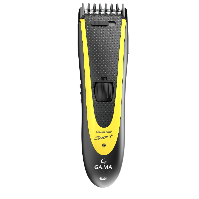 Gama Cortapelo Sport Gc542 143784