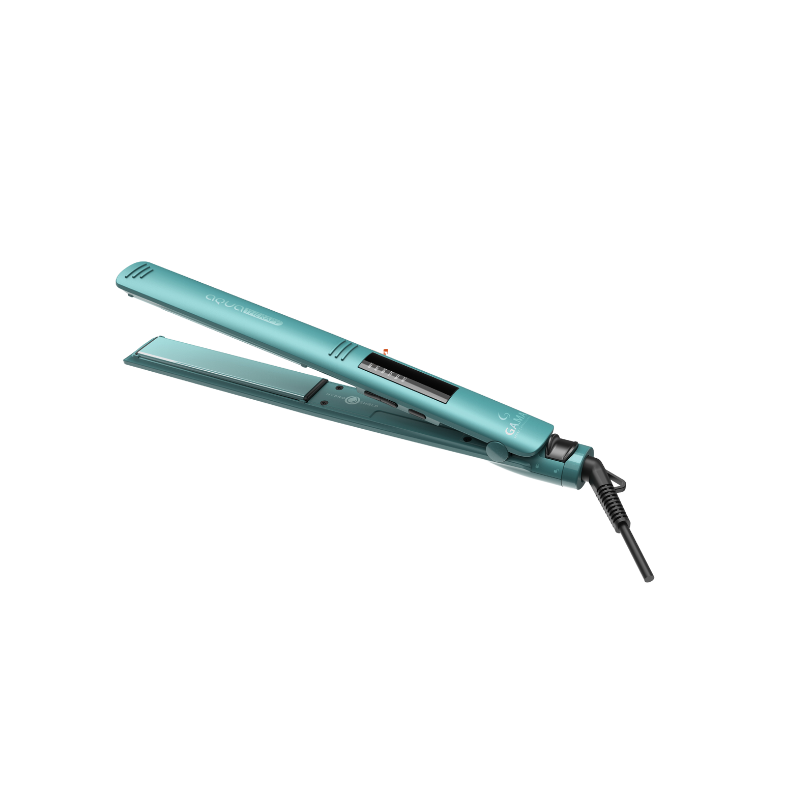 Gama Plancha Aqua 9283673