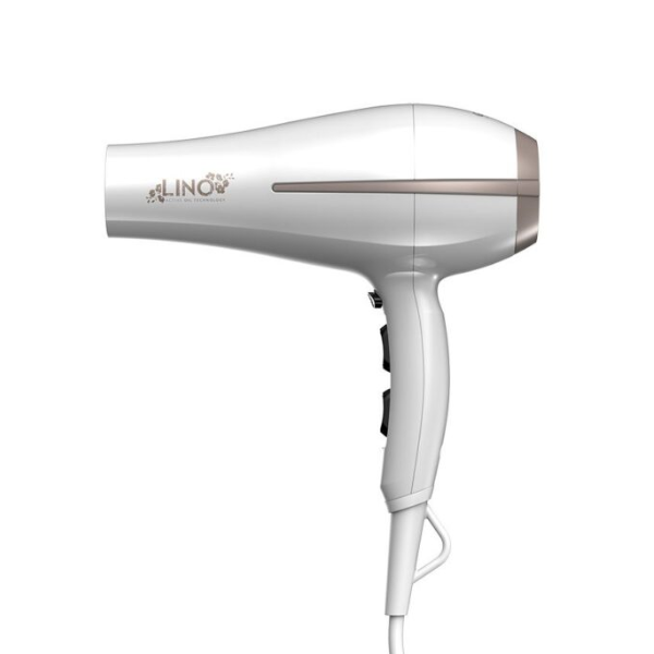 Gama Secador Bora Lino 220 914805