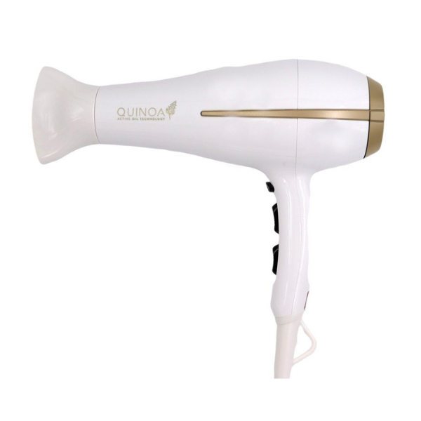 Gama Secador Bora Quinoa 9143806