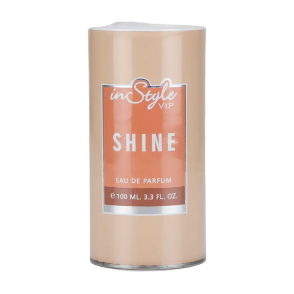 Instyle Shine Edp 100ml