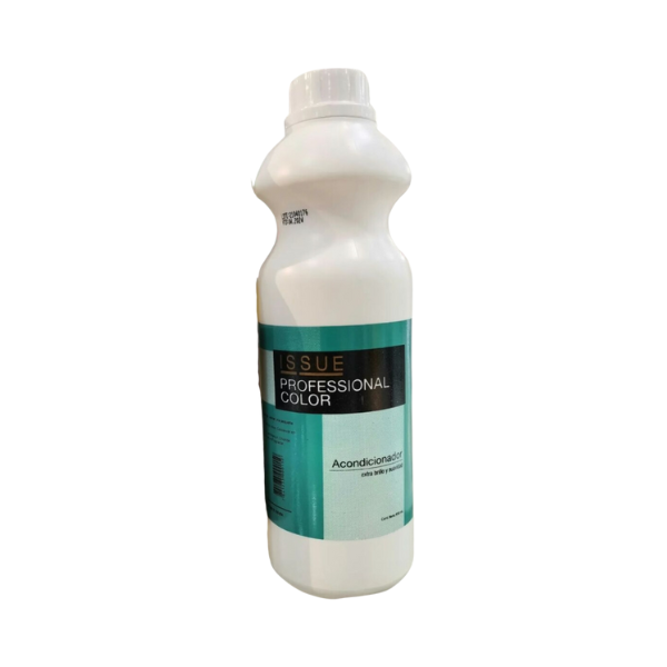 Issue Prof Ac Ex Brillo 930ml