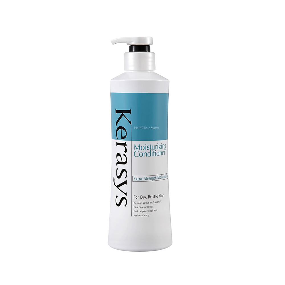 Kerasys Ac Moisturizing 400ml