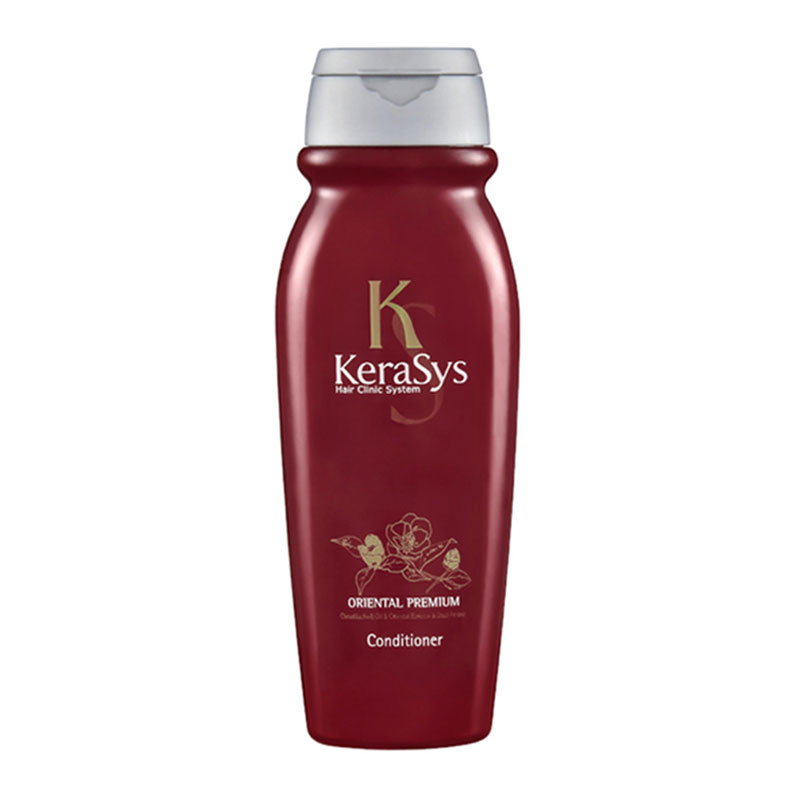 Kerasys Ac Oriental Premium 200ml