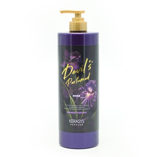 Kerasys Ac Perf Midnight Fantasy 1l