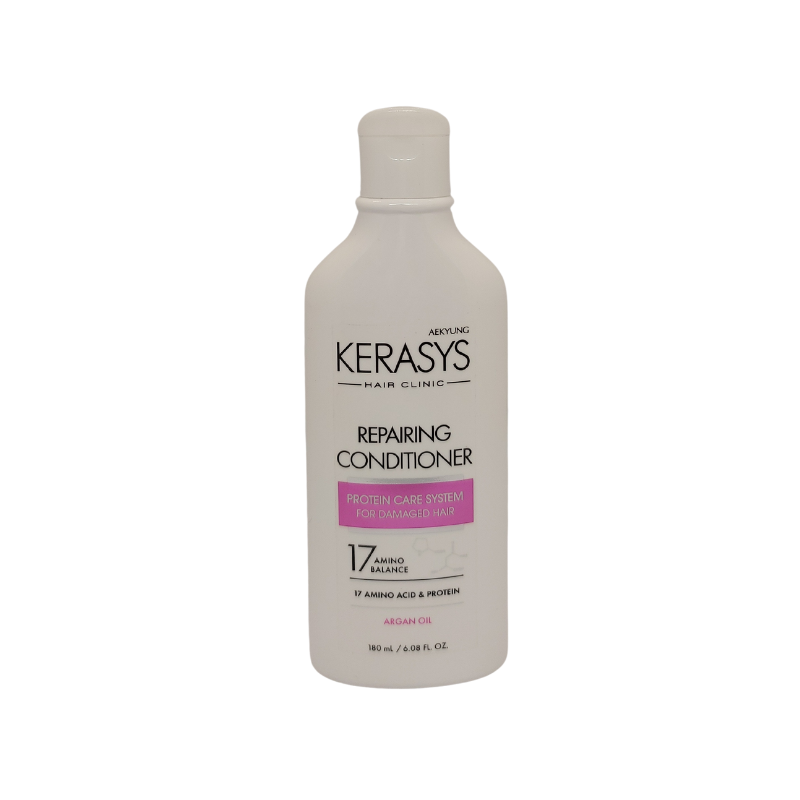 Kerasys Ac Repairing 180ml