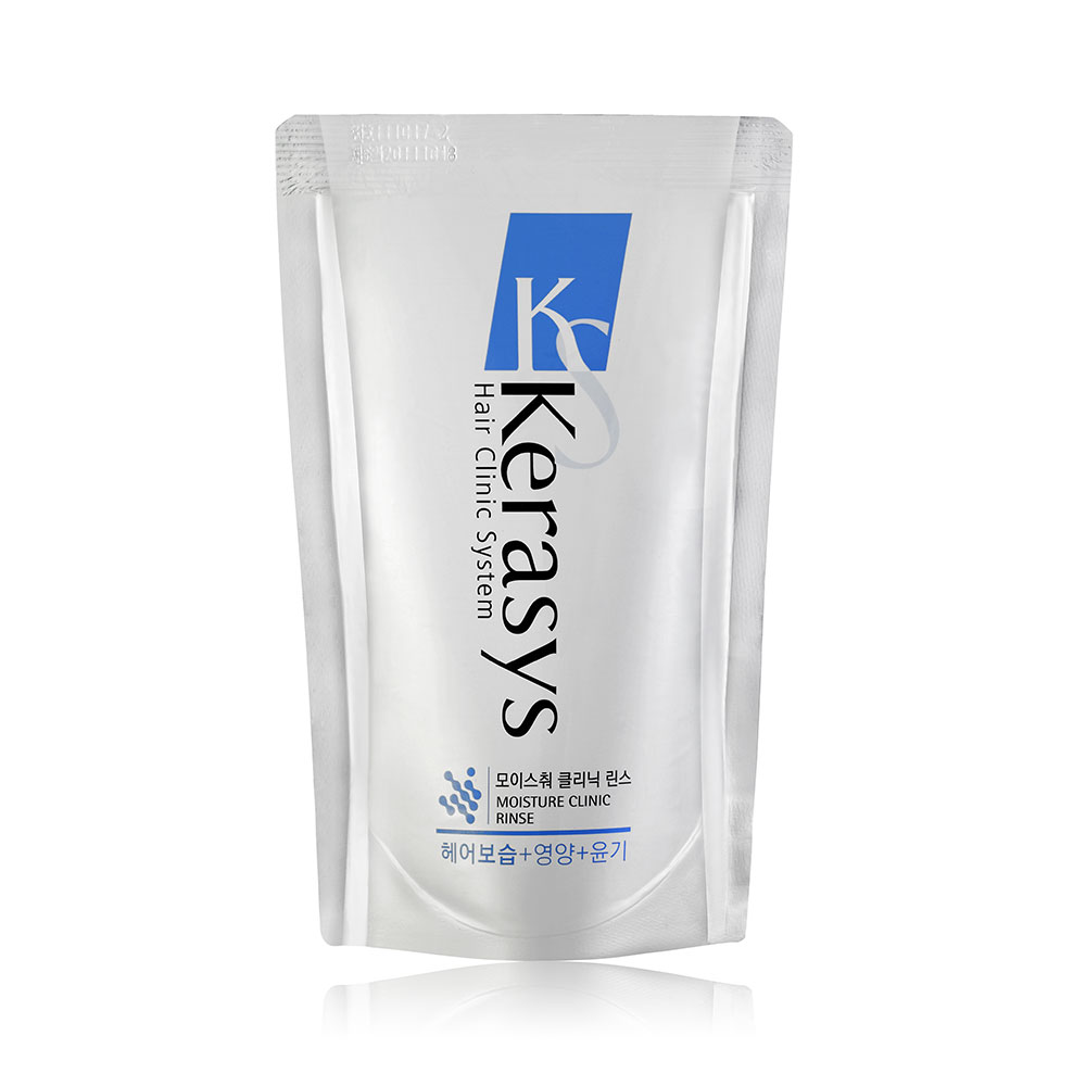 Kerasys Ac Sachet Celeste 500ml