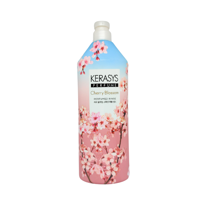 Kerasys Perf Ac Cherry Blossom 1l